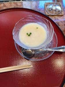 西洋鉄板料理 ひろ巳亭
