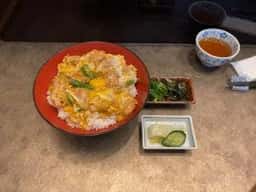 新田