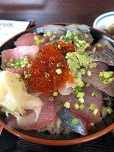 せき亭