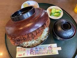 暖ハウス