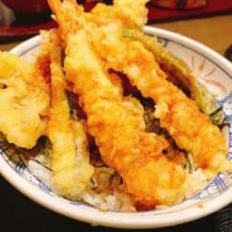 海山亭いっちょう 佐久店