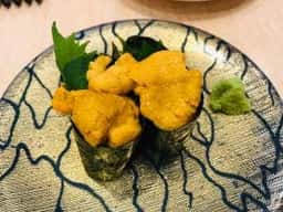 金太郎 シーパ店