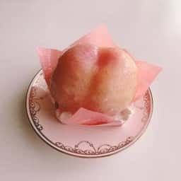 日立和洋菓子 いちかわ