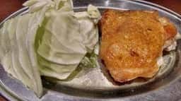 おいでまい 丸亀店