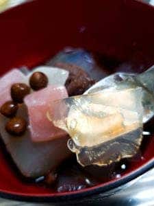 丸二食品