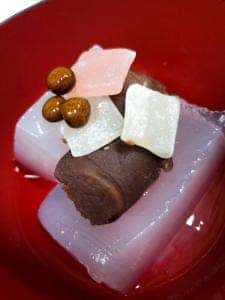 丸二食品