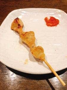 炭焼天翔