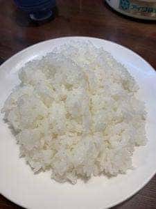 麓山
