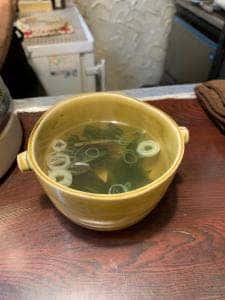 麓山