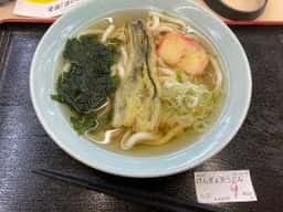 レストピア 親不知ピアパーク