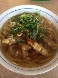 ウエスト 椎田店