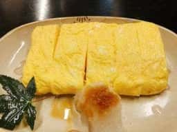 創作居酒屋 進