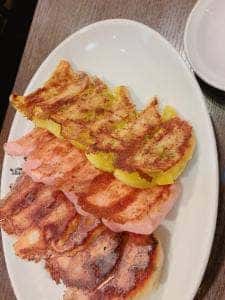 千日前やすだや 千日前店