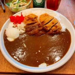ガラムマサシ