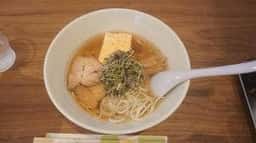 節屋かつら