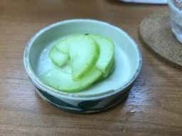 とも樹