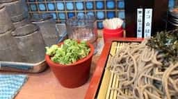 麺座丹波橋