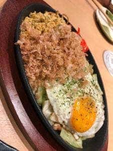 九条ねぎ焼きとワイン やまざき