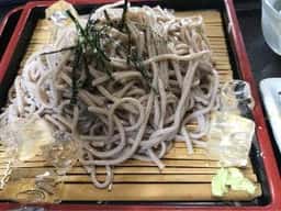 天輪屋