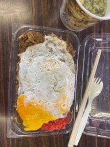 コバラスイタ 吹田SA上り線店