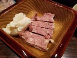 立ち呑み ニューミマサ