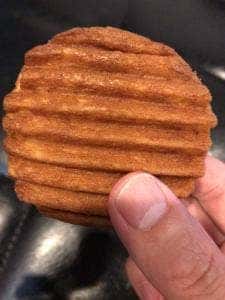 鼓月 船橋東武店