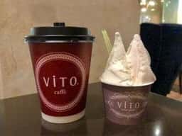 ViTO 中洲ゲイツ店