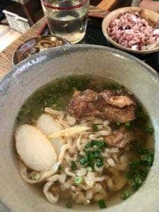 てぃんさぐぬ花