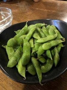 The Liffey Tavern 3 けやき通り店