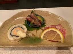 おさかなや 和樽