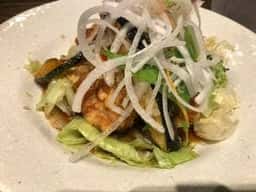 吟湯 湯治聚落 飯家吟陶