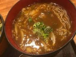 あかね家