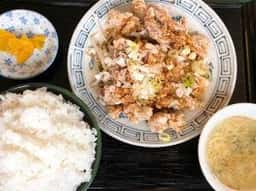 大都嘉屋