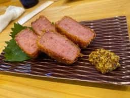 居酒屋 ゆきみ