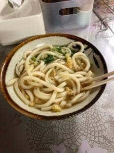 上杉食品