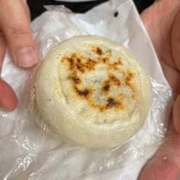 松島茶店 マイング店