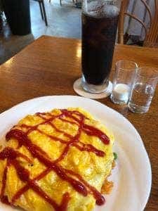 アルム