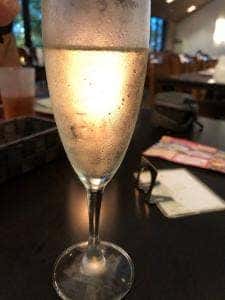 ベーカリーレストランサンマルク 守山店