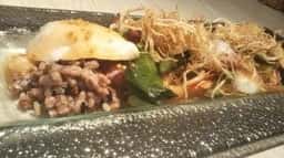 カンポフェリーチェ