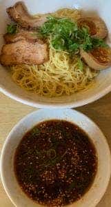 ラーメン家族