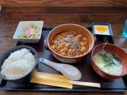 醬