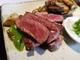 柳小路 N エンネ