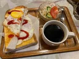 フランカ