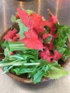 日本橋 すこぶる