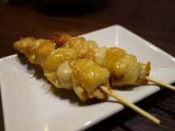 やきとり家 すみれ 駒沢大学店