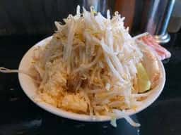 踊ろうサンダーバード