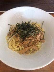 湘南やま屋