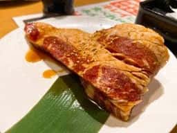 焼肉きんぐ 新潟駅南店