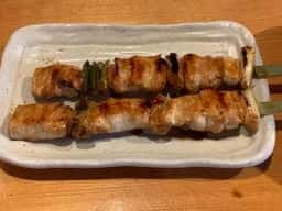鳥貴族 センター南店