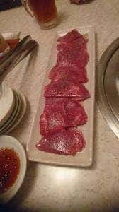 春香園